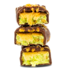Per4m Protein Bars
