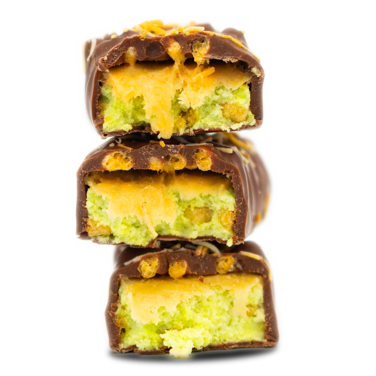 Per4m Protein Bars