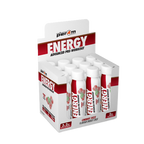PER4M Energy Pre-Workout Shots 12x100ml