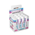 PER4M Energy Pre-Workout Shots 12x100ml