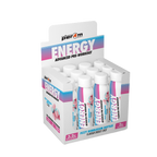 PER4M Energy Pre-Workout Shots 12x100ml