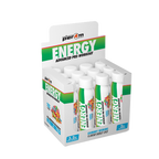 PER4M Energy Pre-Workout Shots 12x100ml
