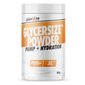 PER4M GlycerSize™ Powder 90g