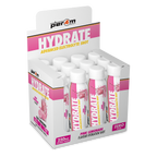 Per4m Hydrate Electrolyte Shots