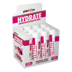 Per4m Hydrate Electrolyte Shots