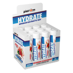 Per4m Hydrate Electrolyte Shots