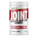 Per4m Joint 120 Caps