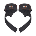 Per4m Lifting Straps