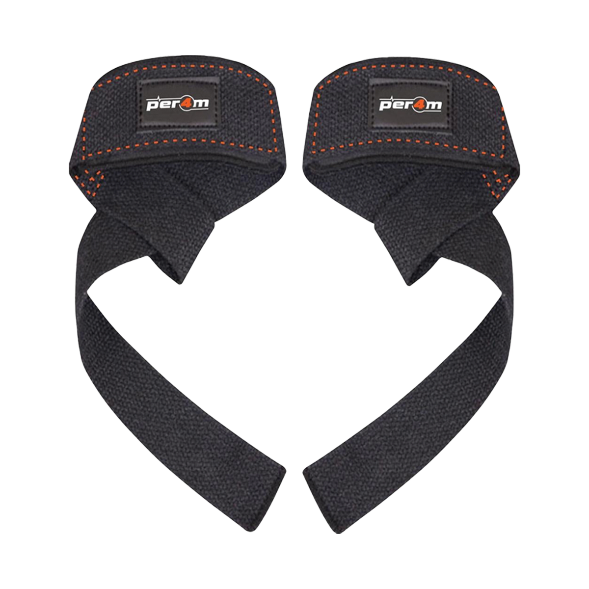 Per4m Lifting Straps
