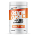Per4m Creatine 90 Caps