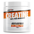 Per4m Micronised Creatine
