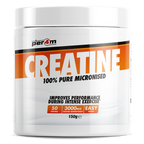 Per4m Micronised Creatine
