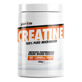 Per4m Micronised Creatine