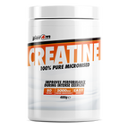 Per4m Micronised Creatine