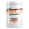 Per4m Glutamine Powder 400g