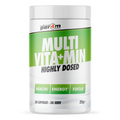 Per4m Multi Vita+Min High Dose Multivitamin 30 Caps