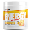 Per4m Energy Pre Workout 390g