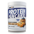 Per4m Protein Pancakes 1.2kg