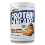 Per4m Protein Pancakes 1.2kg