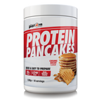 Per4m Protein Pancakes 1.2kg