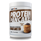 Per4m Protein Pancakes 1.2kg