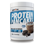 Per4m Protein Pancakes 1.2kg