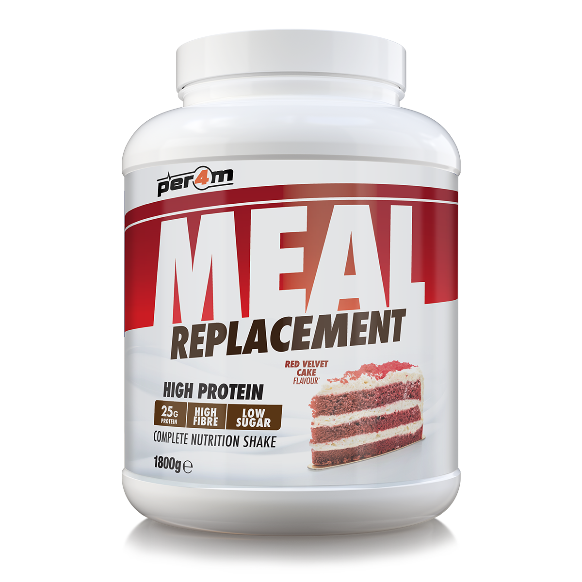 Per4m Meal Replacement