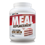 Per4m Meal Replacement