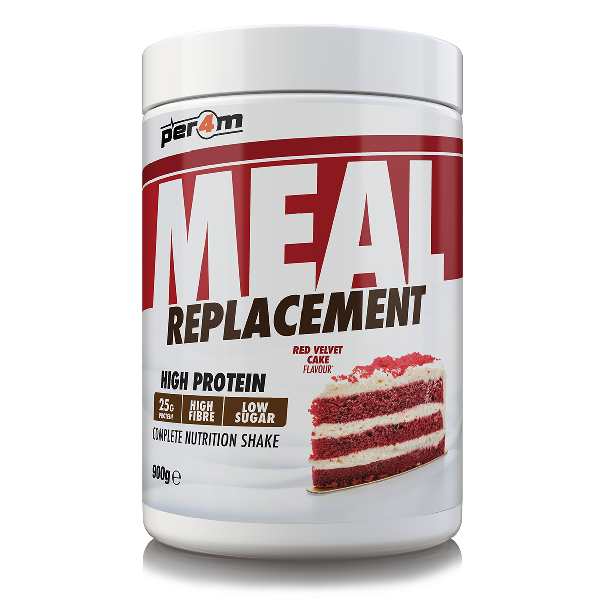 Per4m Meal Replacement