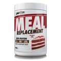 Per4m Meal Replacement
