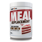 Per4m Meal Replacement