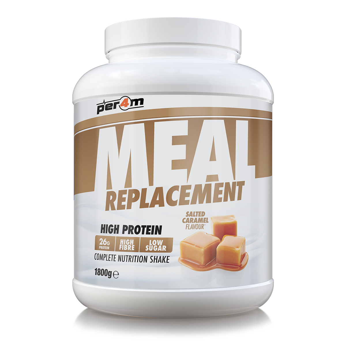 Per4m Meal Replacement