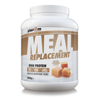 Per4m Meal Replacement