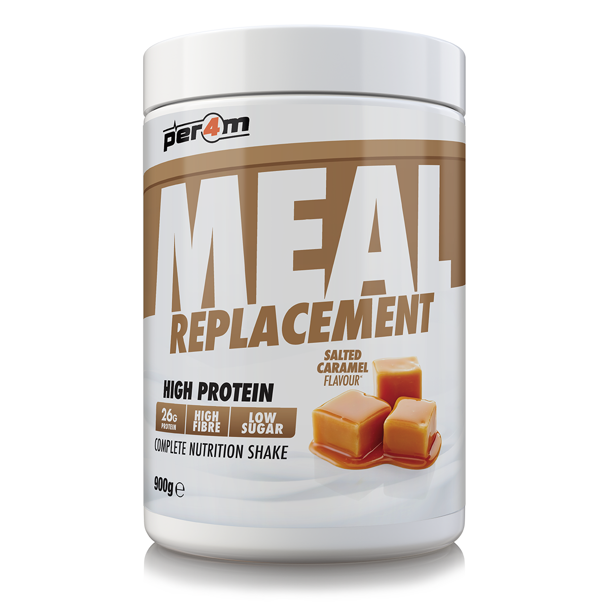 Per4m Meal Replacement