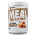 Per4m Meal Replacement