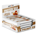 Per4m Protein Bars