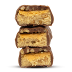 Per4m Protein Bars