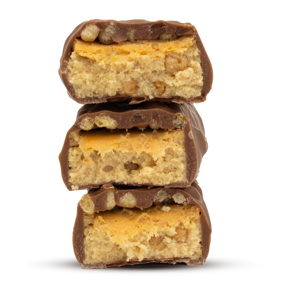 Per4m Protein Bars