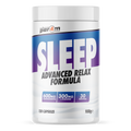 Per4m Sleep Advanced Relax Formula 120 Caps