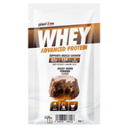 Per4m Whey Protein Sample Sachets 30g