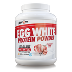 Per4m Egg White Protein Powder