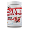 Per4m Egg White Protein Powder