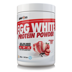 Per4m Egg White Protein Powder