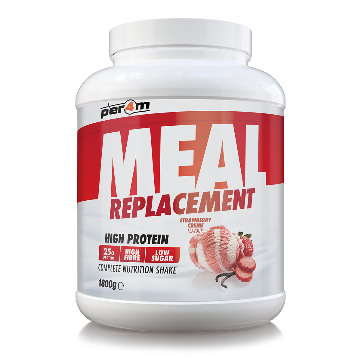 Per4m Meal Replacement