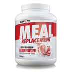 Per4m Meal Replacement