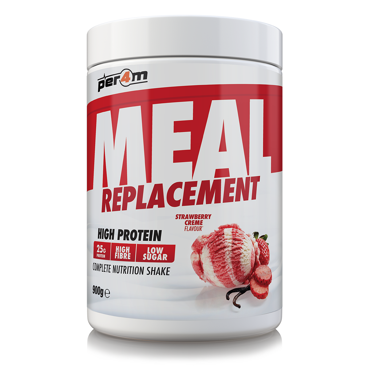 Per4m Meal Replacement