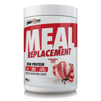 Per4m Meal Replacement