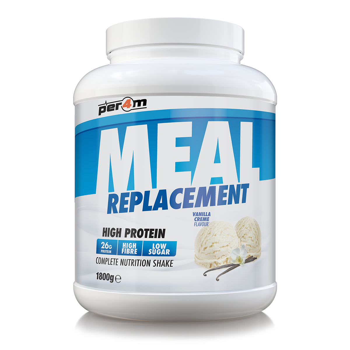 Per4m Meal Replacement