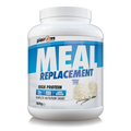 Per4m Meal Replacement