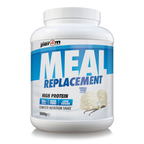 Per4m Meal Replacement